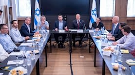 ריכוזיות